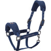 HV Polo Halster HVPPolo teddy Navy