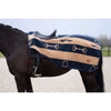 HV Polo Uitrijdeken HVPGwenny Navy/Camel