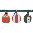 HV Polo Stable Buddy HVPBell bulbs Multi