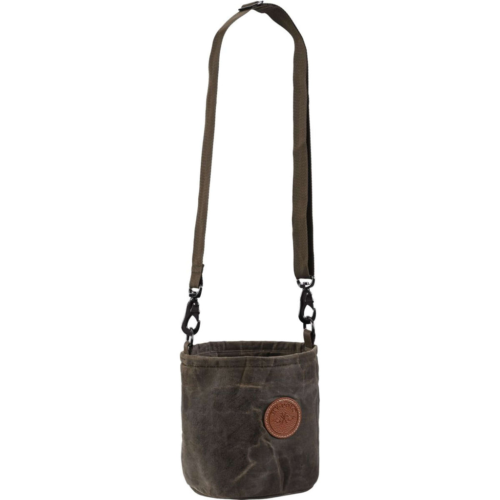 HV Polo Poetstas HVPRonja Medium Forest Green