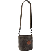 HV Polo Poetstas HVPRonja Medium Forest Green