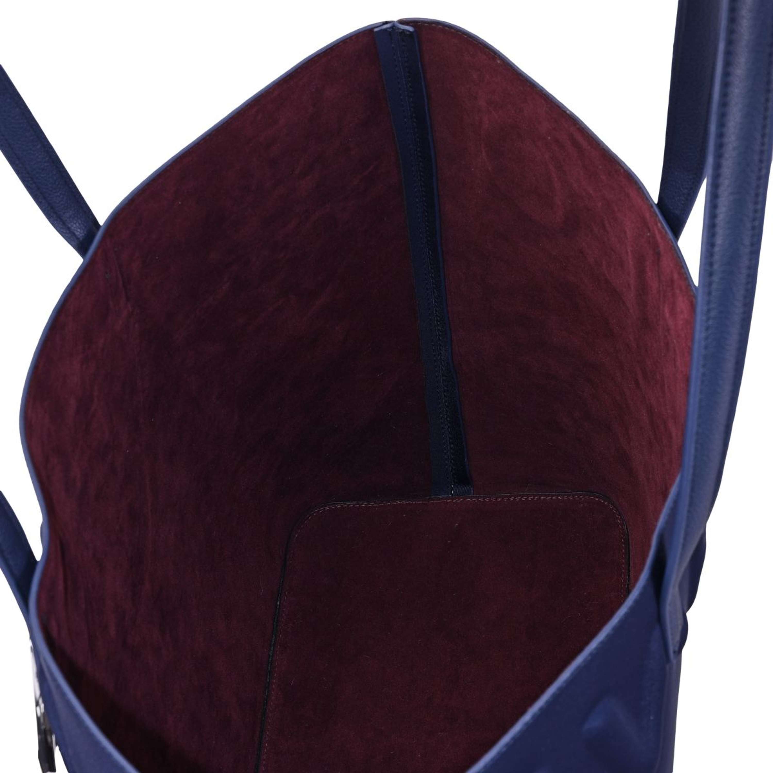 HV Polo Tas HVPNoa Navy