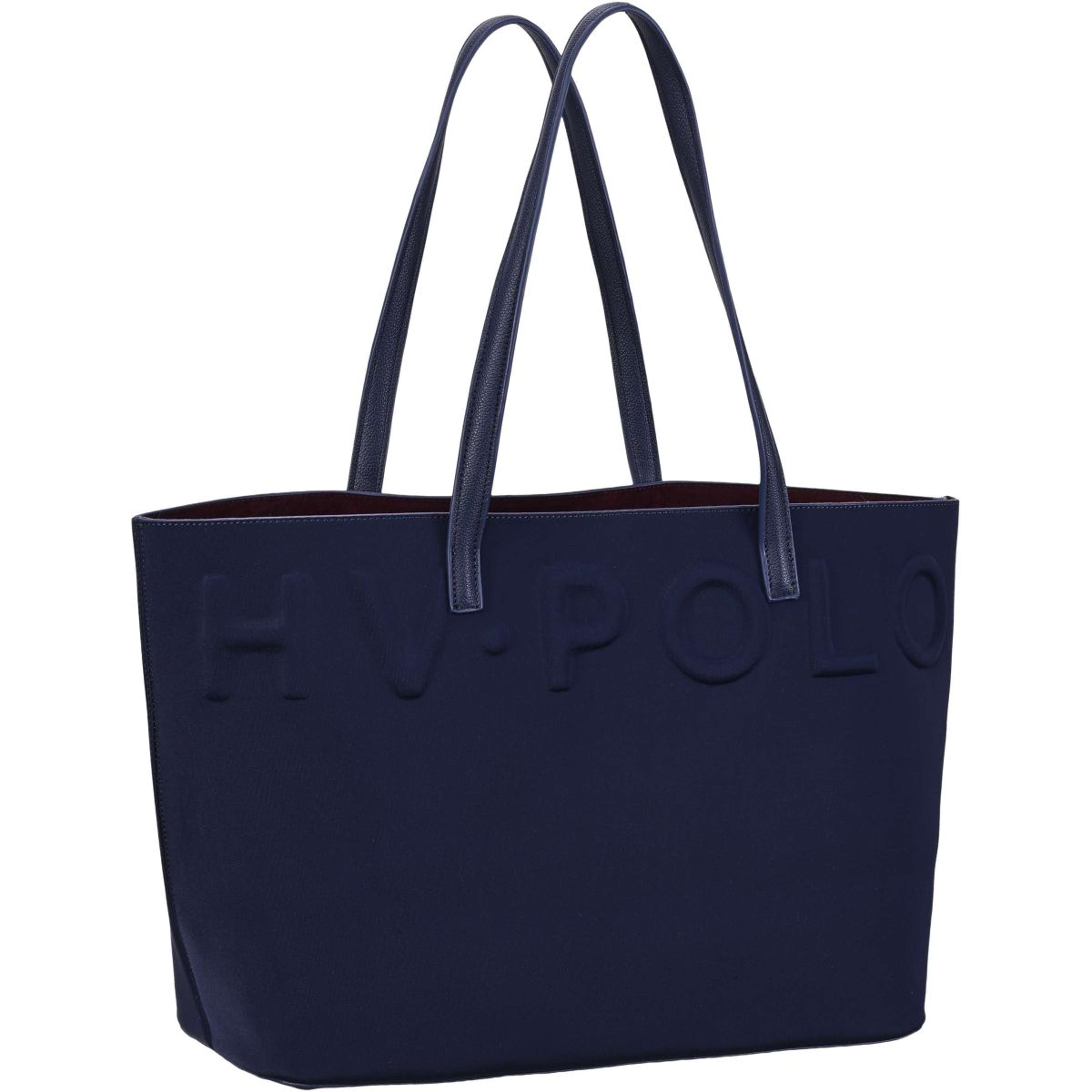 HV Polo Tas HVPNoa Navy