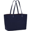 HV Polo Tas HVPNoa Navy
