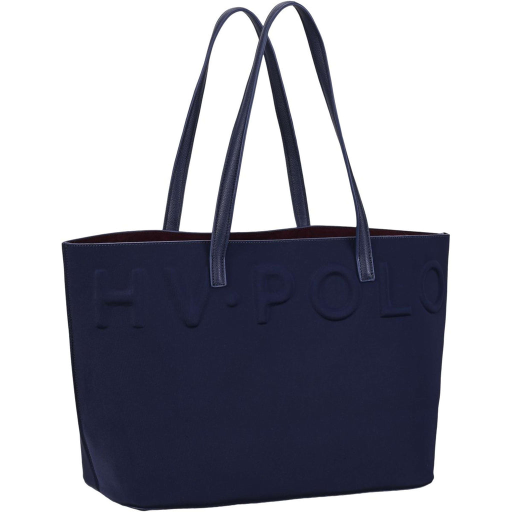 HV Polo Tas HVPNoa Navy