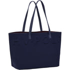 HV Polo Tas HVPNoa Navy