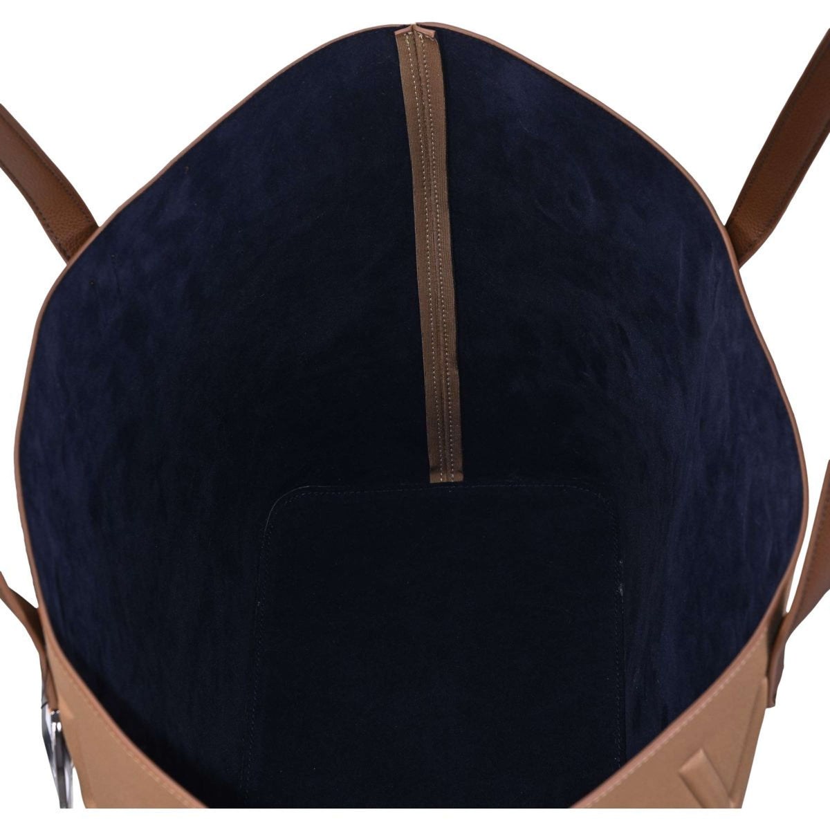 HV Polo Tas HVPNoa Peacan