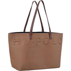 HV Polo Tas HVPNoa Peacan