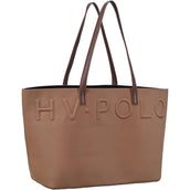 HV Polo Tas HVPNoa Peacan