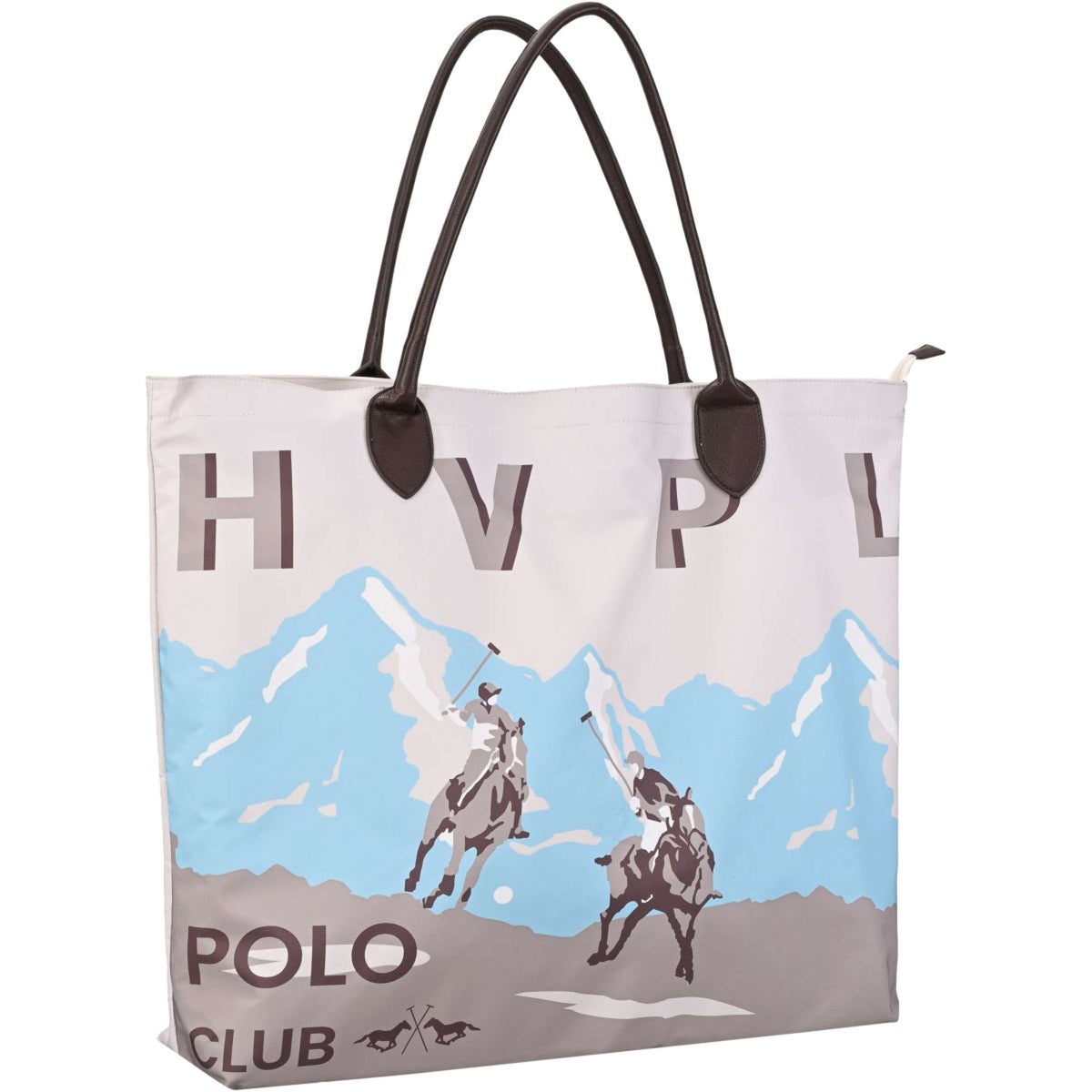 HV Polo Tas HVPHarper Natural