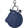 HV Polo Tas Bedel HVPBeauty Navy
