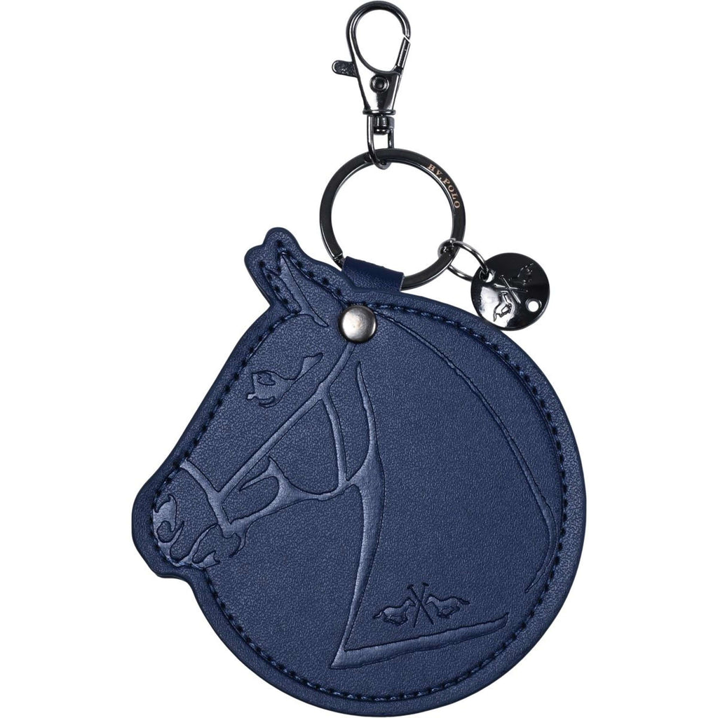 HV Polo Tas Bedel HVPBeauty Navy