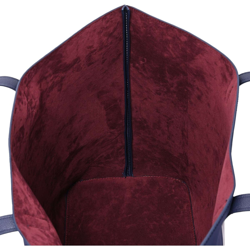 HV Polo Tas HVPTeddy Navy