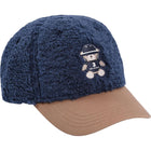 HV Polo Pet HVPPolo teddy Navy