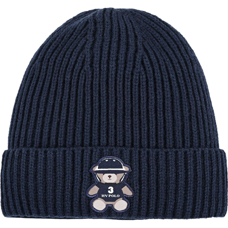 HV Polo Muts HVPTeddy Navy