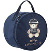 HV Polo Captas HVPTeddy Navy