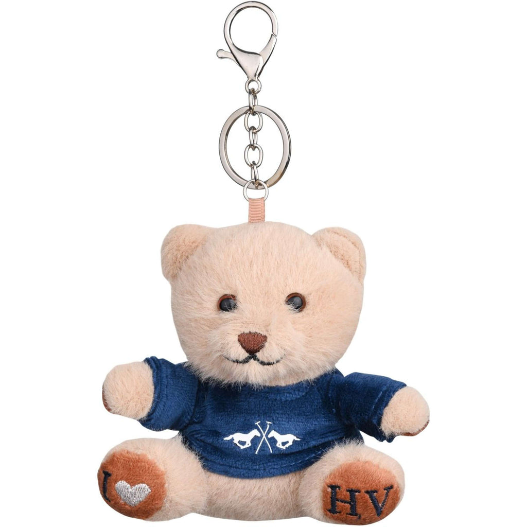 HV Polo Buddy HVPTeddy Champagne