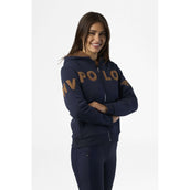 HV Polo Vest HVPReina Navy