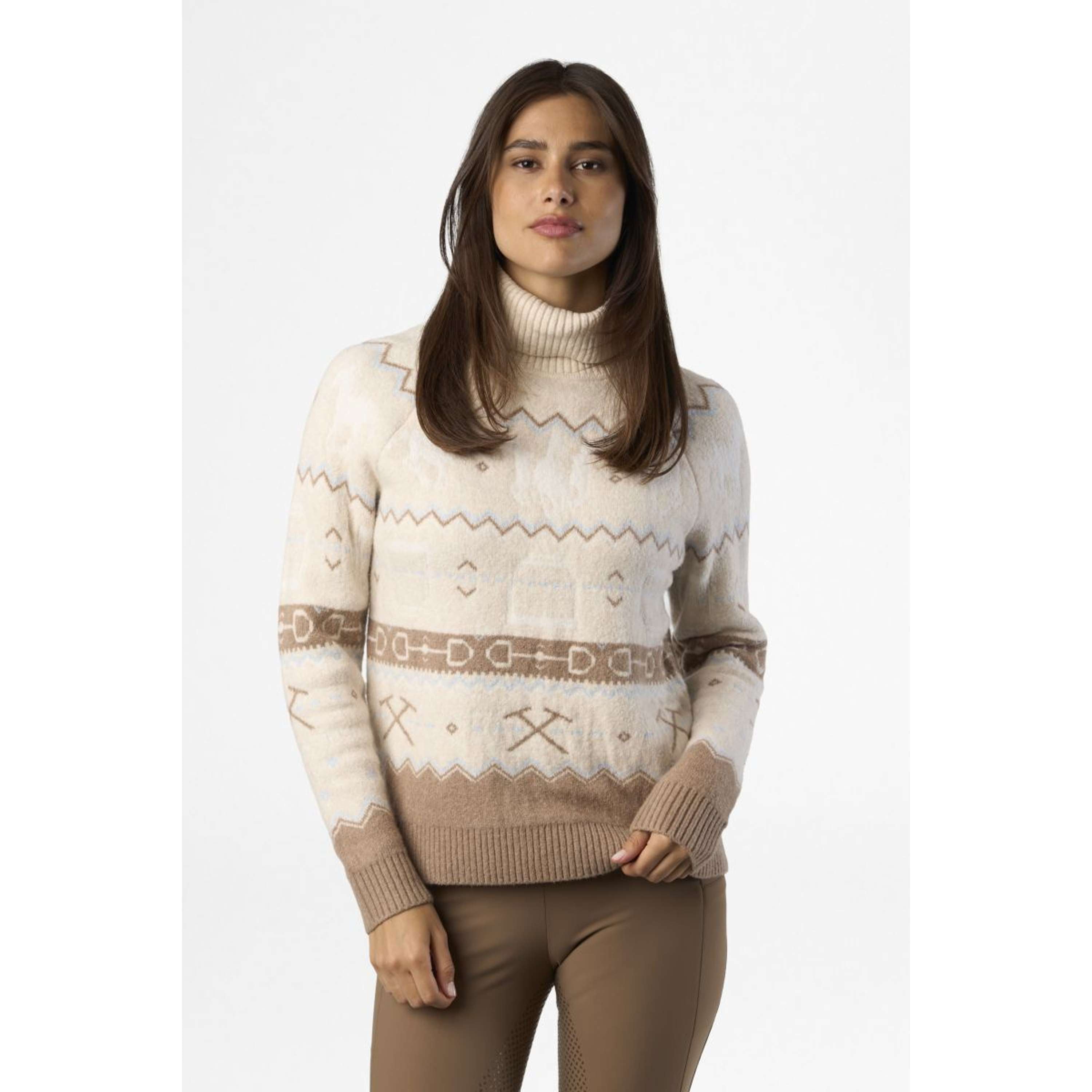 HV Polo Coltrui HVPEvery Natural