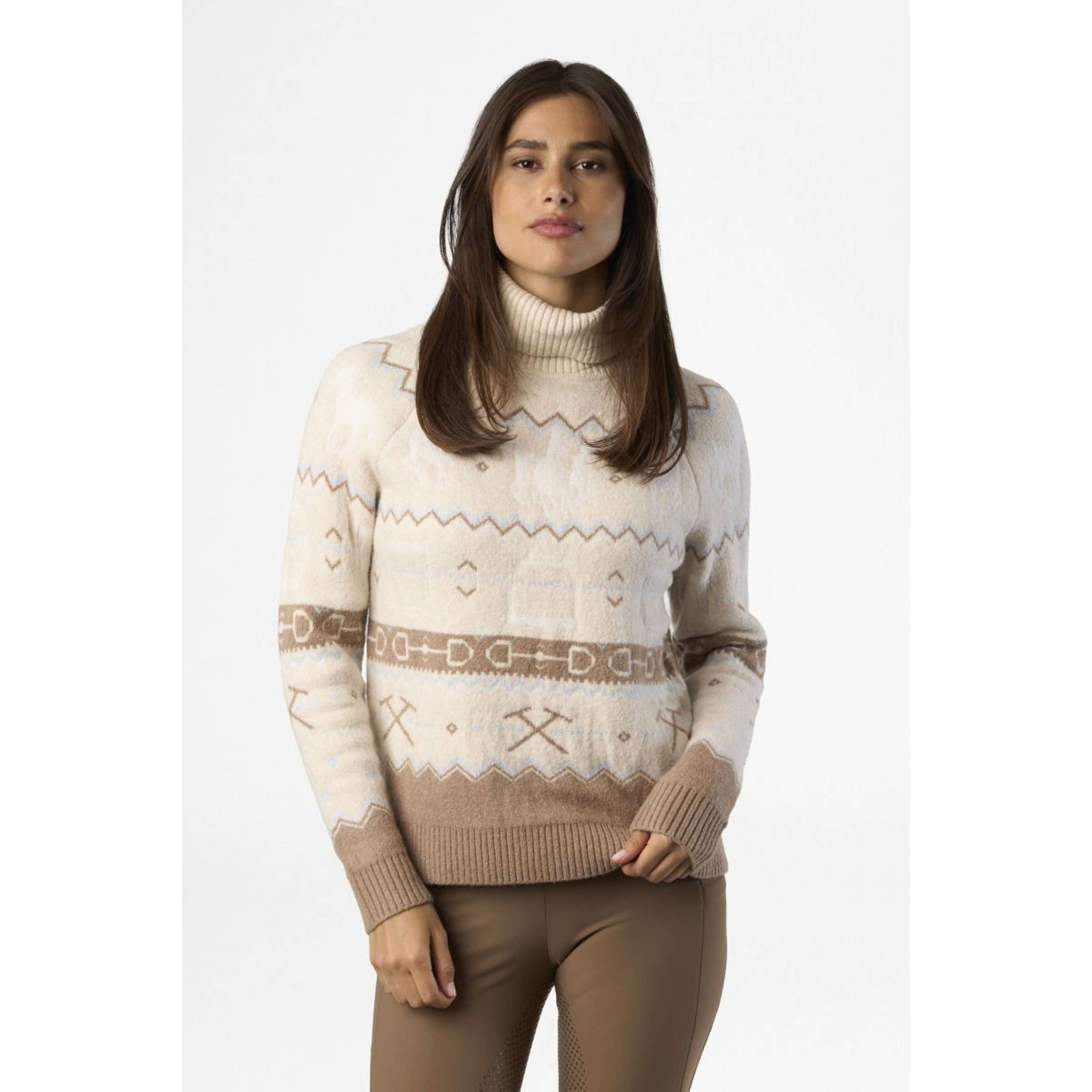 HV Polo Coltrui HVPEvery Natural