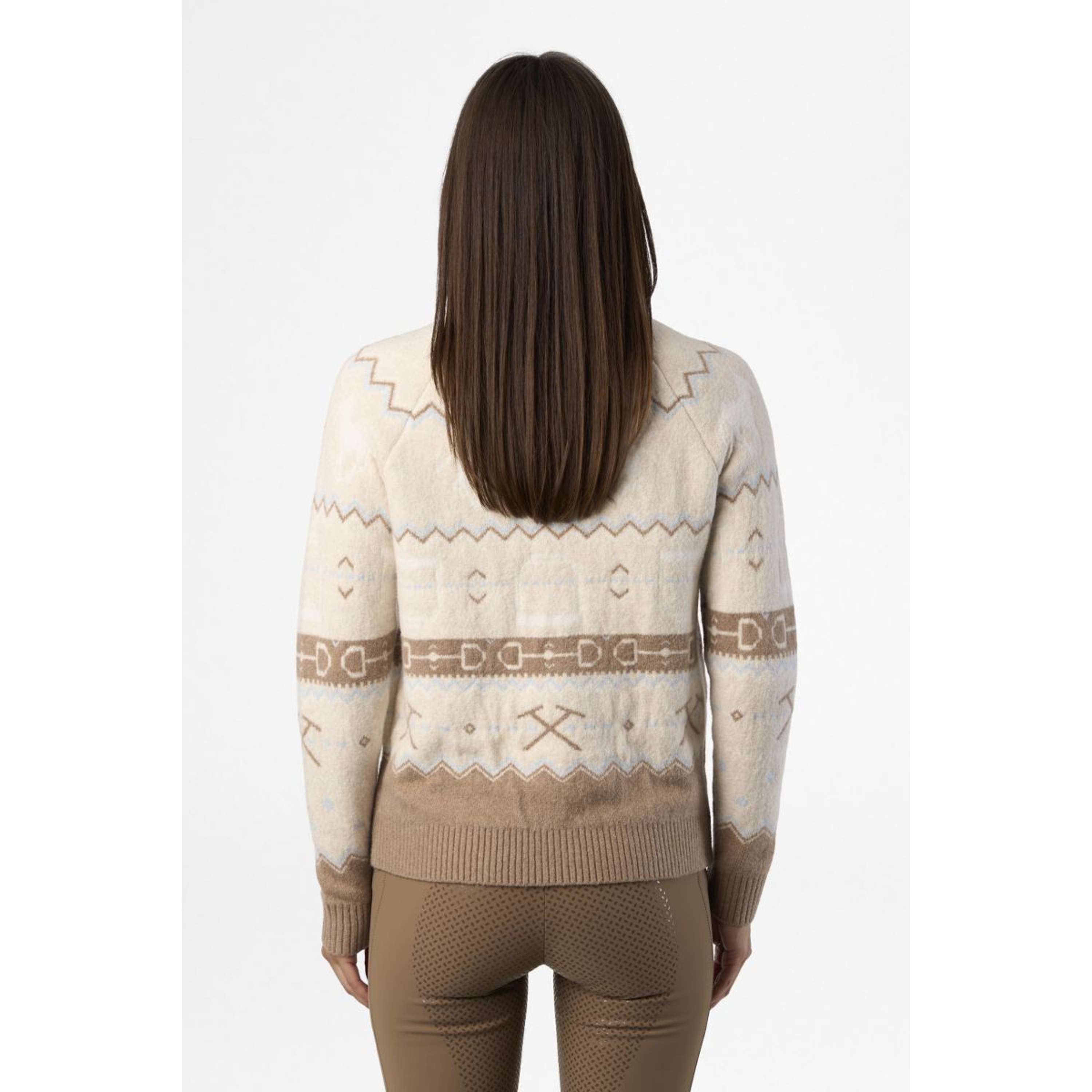 HV Polo Coltrui HVPEvery Natural
