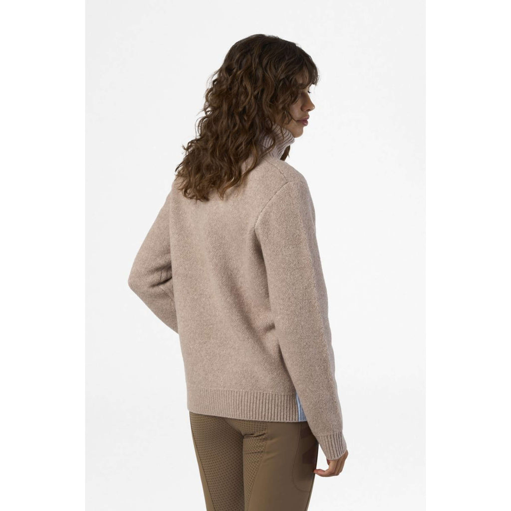 HV Polo Coltrui HVPHarper Natural