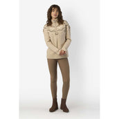 HV Polo Coltrui HVPJosie Natural
