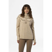 HV Polo Coltrui HVPJosie Natural