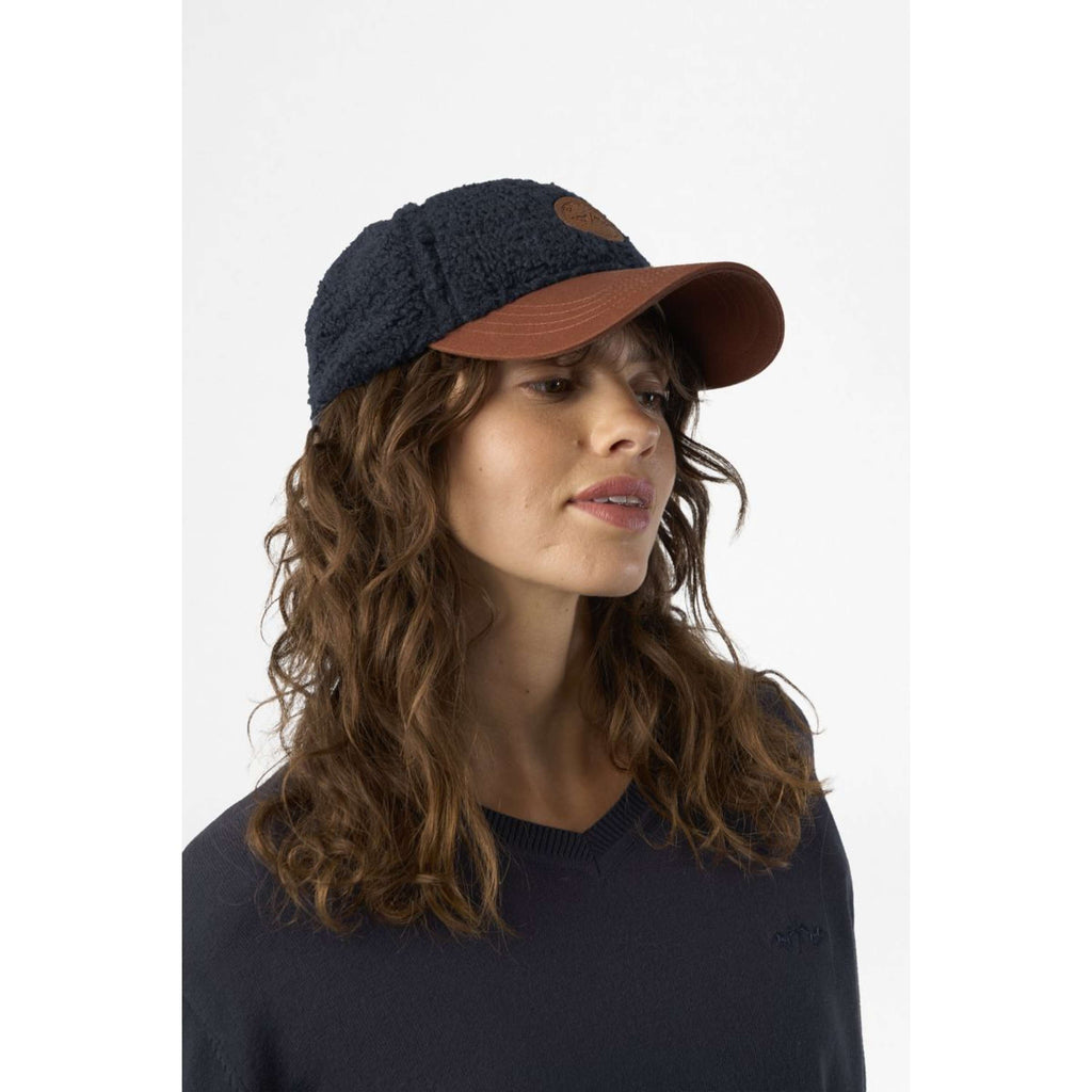 HV Polo Pet HVPPolo teddy Navy
