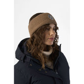 HV Polo Hoofdband HVPNada Peacan