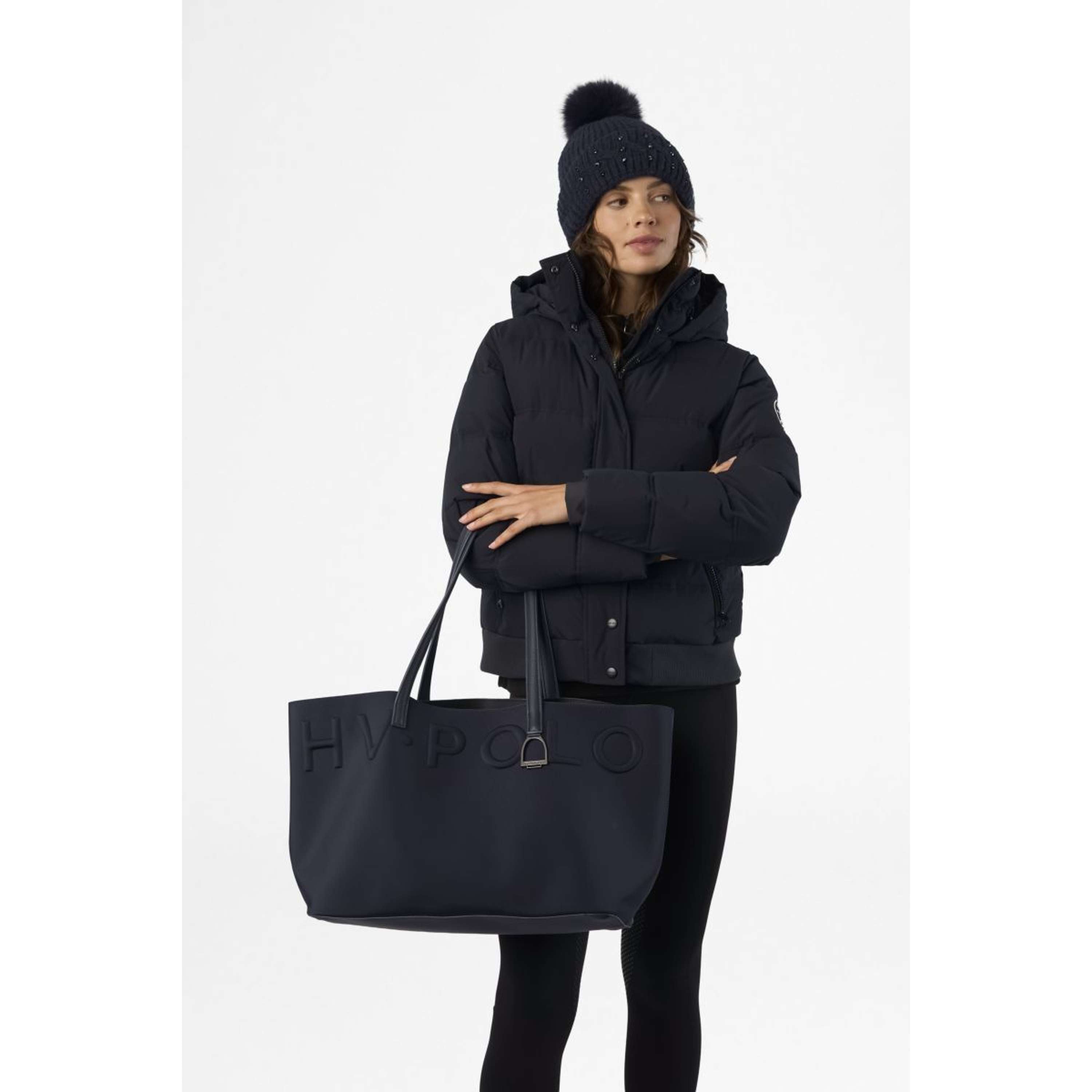 HV Polo Tas HVPNoa Navy