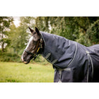 Rambo Halsstuk Optimo 150g Navy/Thunderstorm Grey
