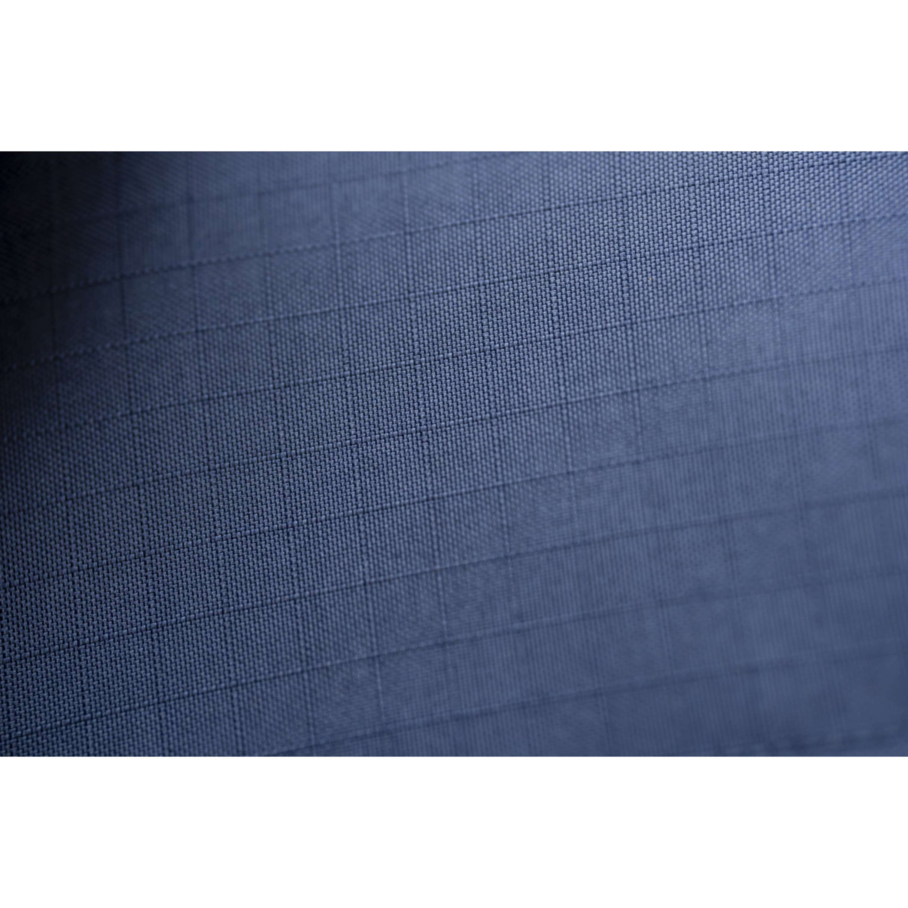 Rambo Staldeken 100g Navy/Thunderstorm Grey/Silver