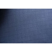 Rambo Staldeken 100g Navy/Thunderstorm Grey/Silver
