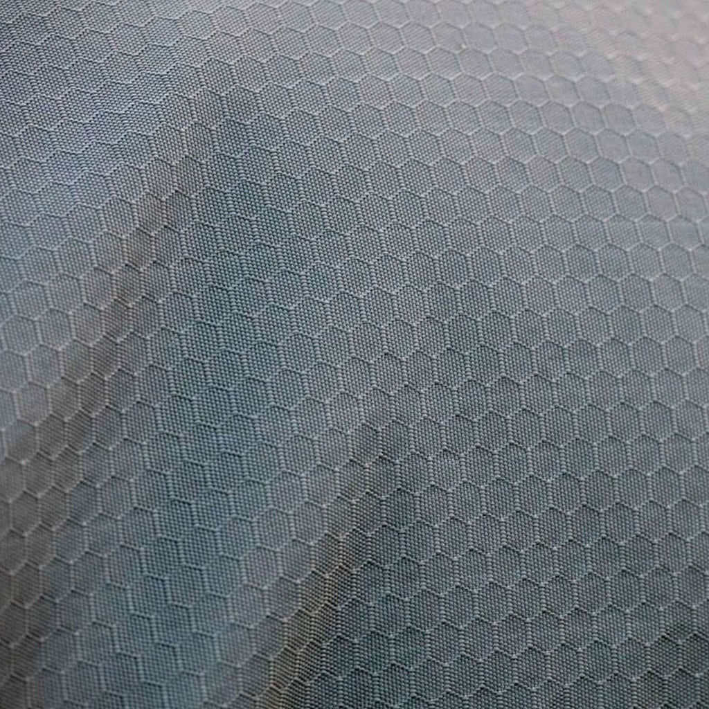 Rhino HexSTOP Plus Varilayer 250g Grijs/Indigo