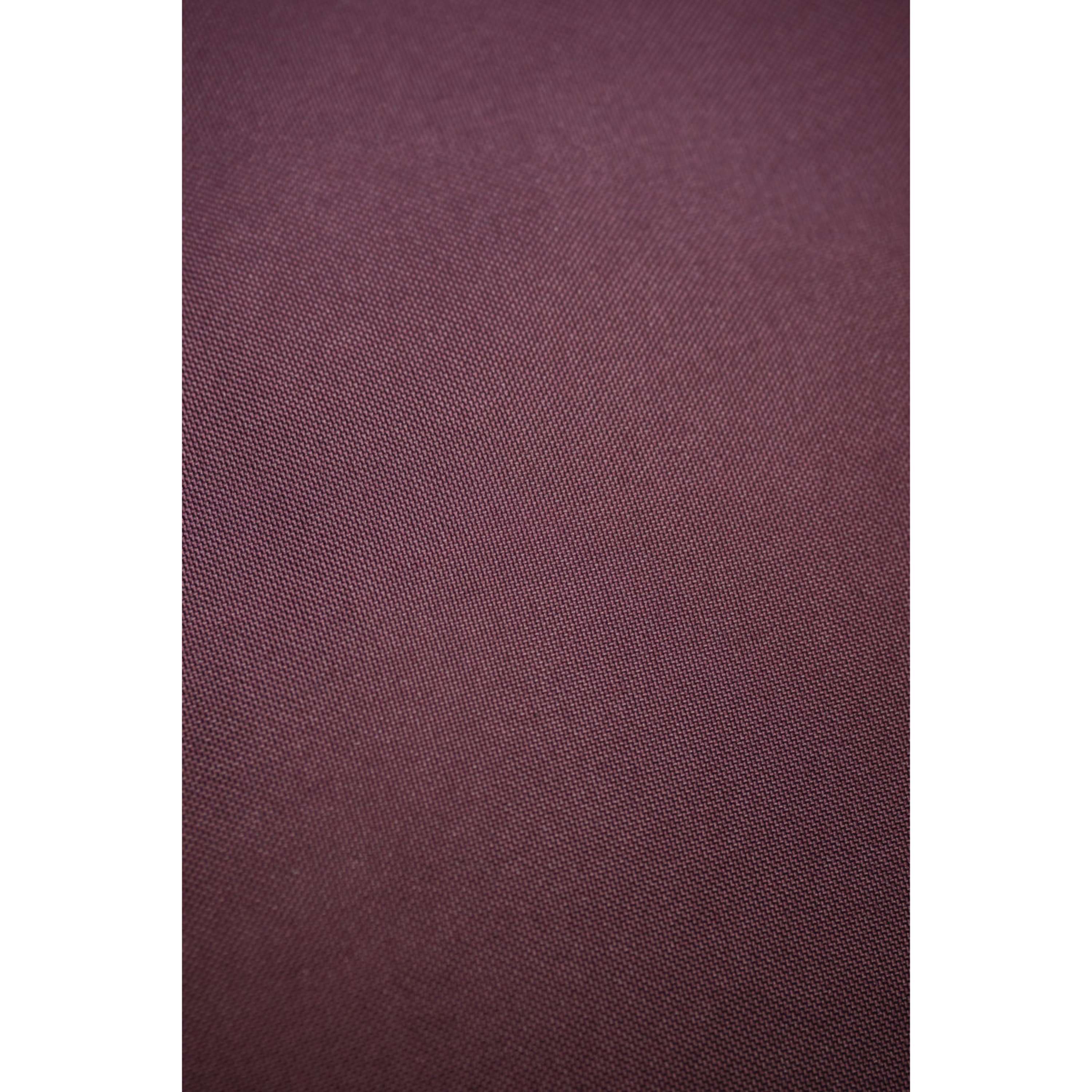 Amigo Turnout Plus 1200D 0g Burgundy/Navy/Titanium Grey