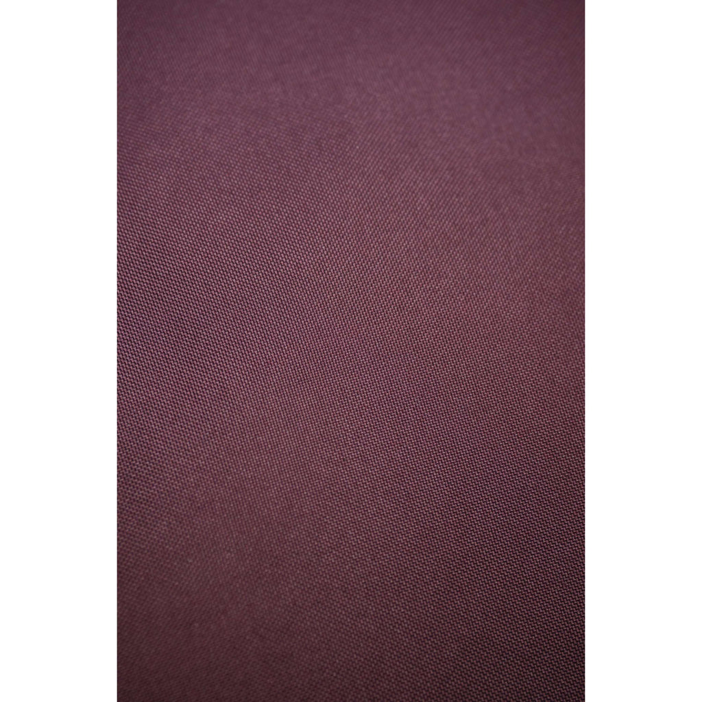Amigo Turnout 1200D 50g Burgundy/Navy/Titanium Grey