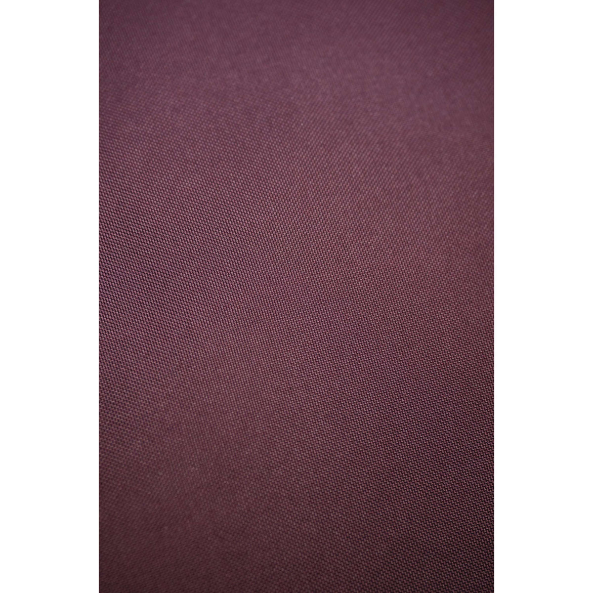 Amigo Turnout Plus 1200D 250g Burgundy/Navy/Titanium Grey