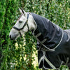 Amigo XL Halsstuk 150g Black/Titanium Grey