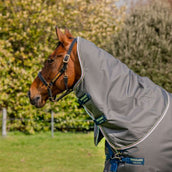 Amigo Bravo 12 Plus T/O Medium 250g Shadow/Navy/Lime