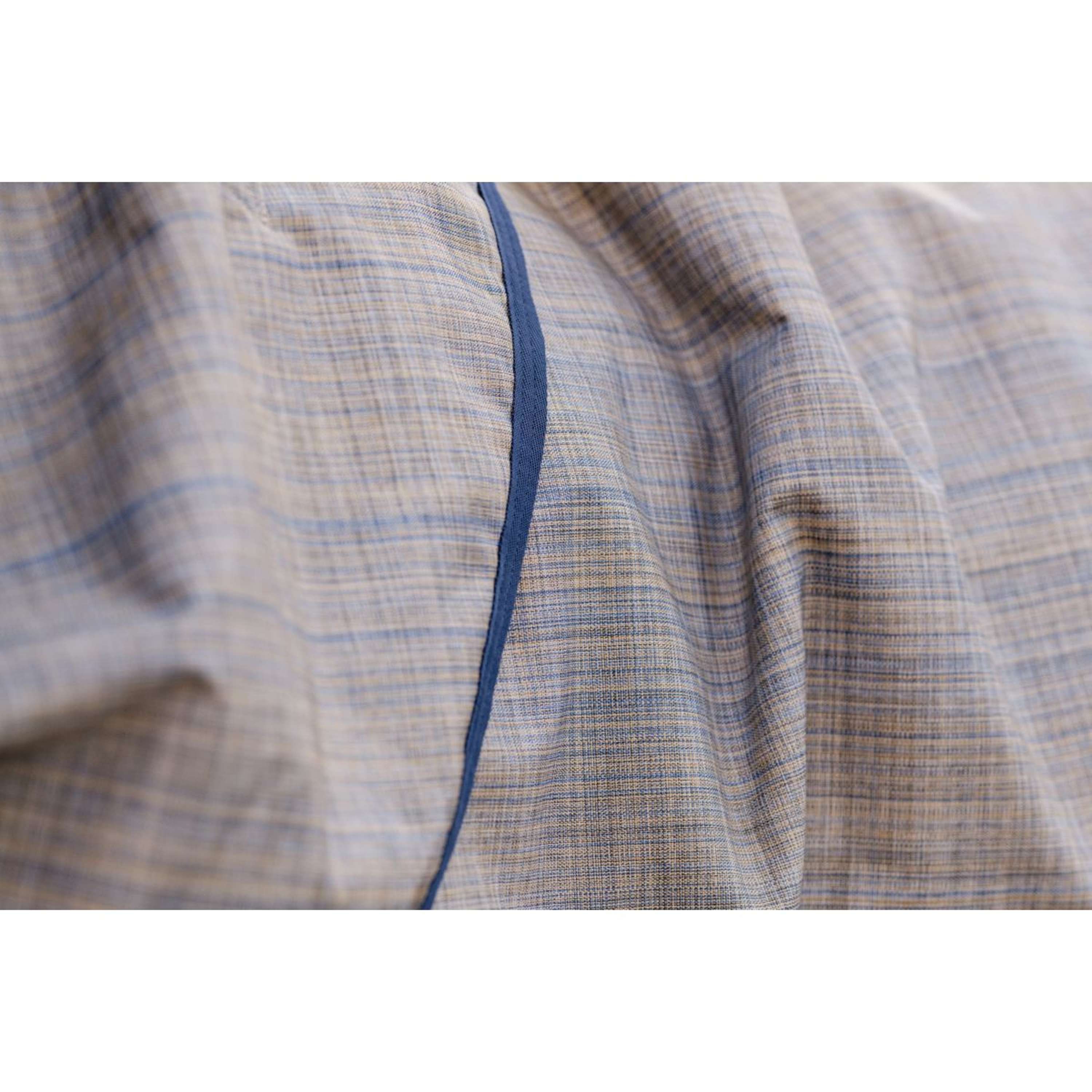 Amigo Turnout Hero 900 Revive Plus 200g Seasonal Colour