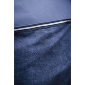 Horseware Show Ready Rug Navy/Navy/Silver