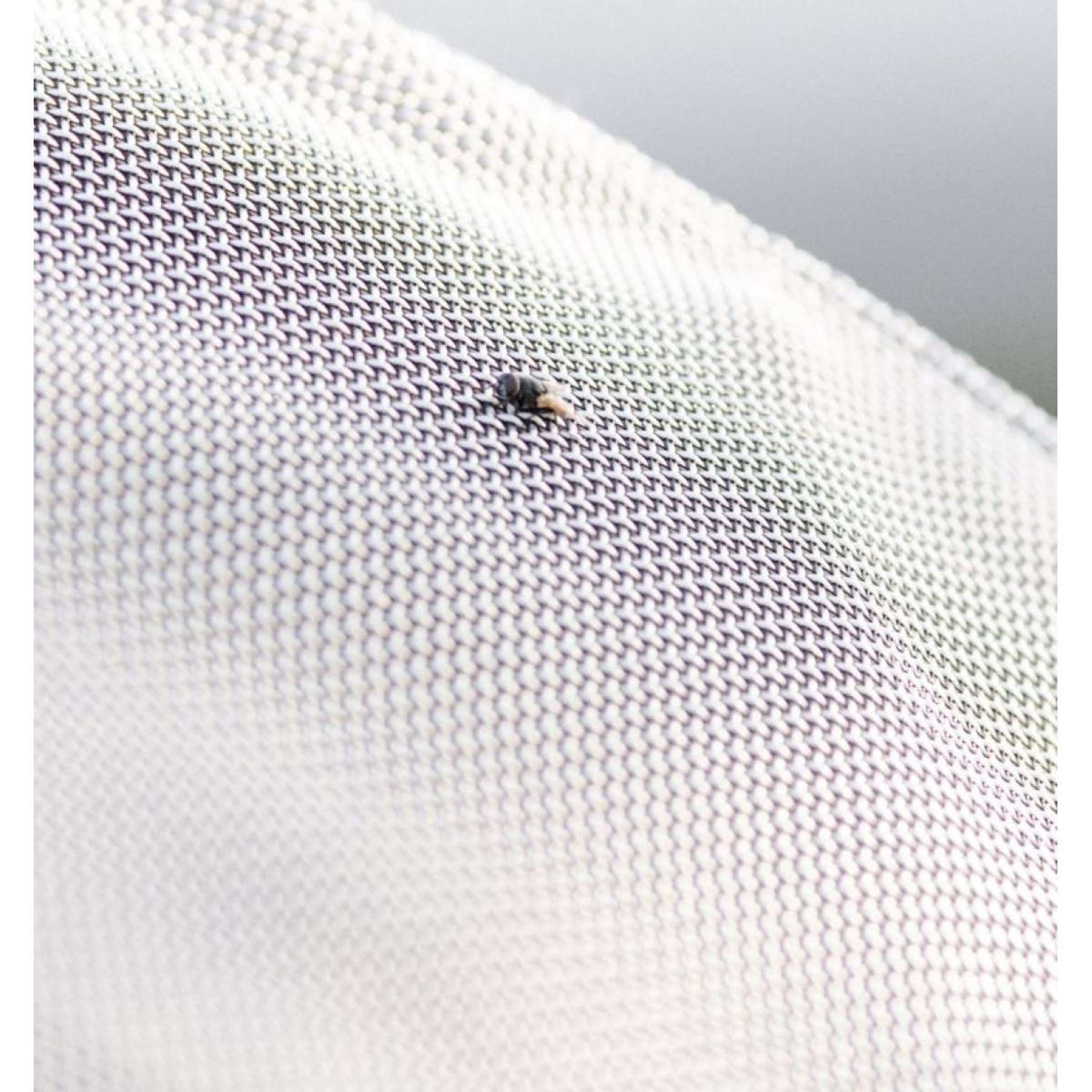 Rambo Protector Fieldsafe Silver/Navy/White/Beige