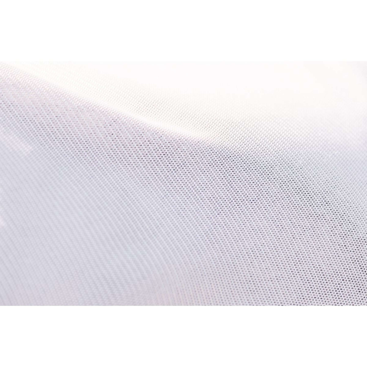 Amigo Bug Rug Plus Pony Silver/Lime/Navy/Pink/Blue