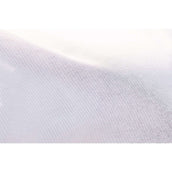 Amigo Bug Rug Plus Pony Silver/Lime/Navy/Pink/Blue