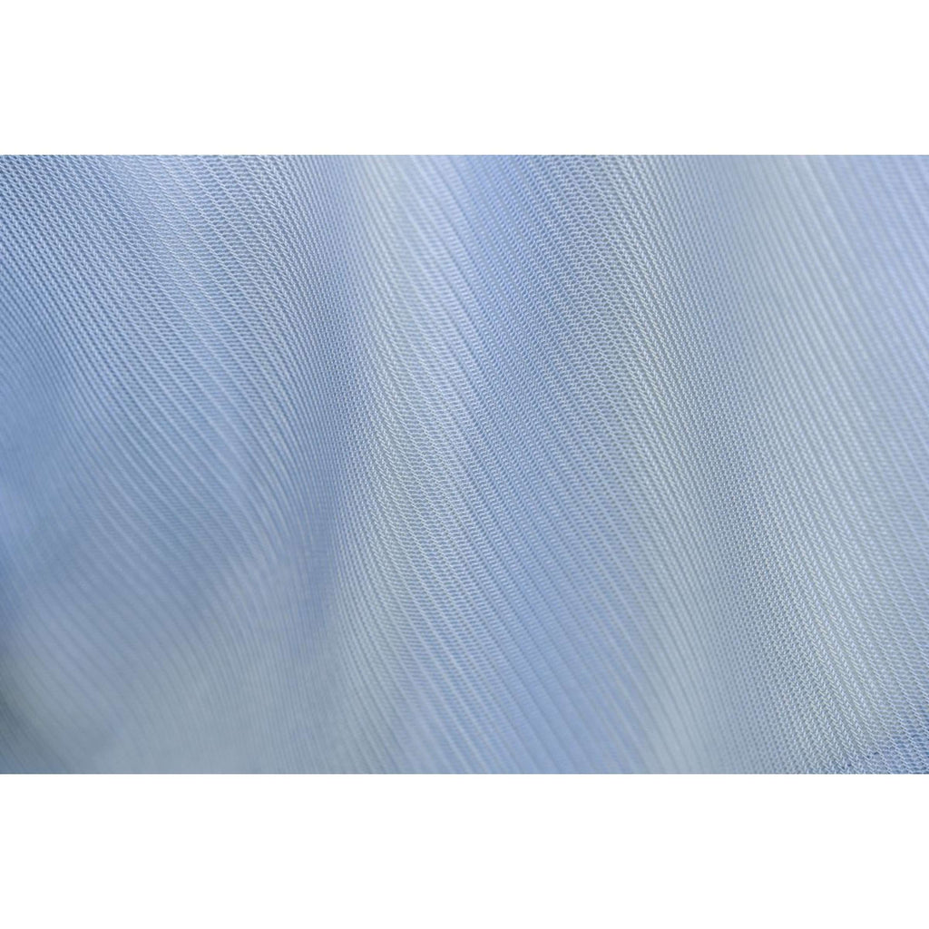 Amigo Vliegendeken Integrated Heather Blue/Blue/Silver