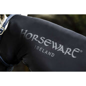 Rambo Slinky Hood New Zwart