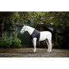 Rambo Slinky Shoulder New Zwart