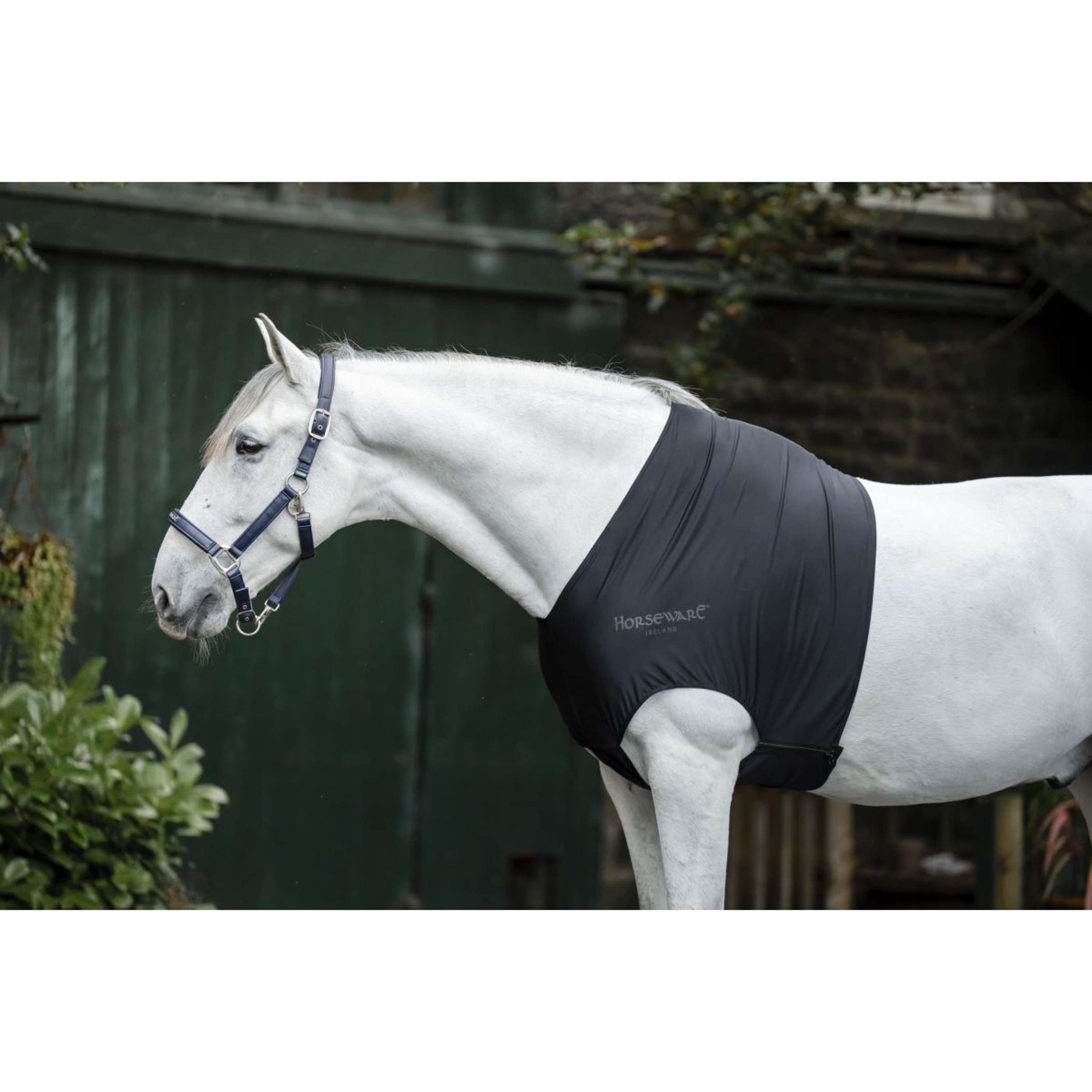 Rambo Slinky Shoulder New Zwart Rambo Slinky Shoulder New Zwart