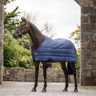 Horseware Liner 50g Navy